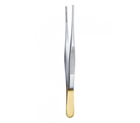 Micro Surgery Instruments